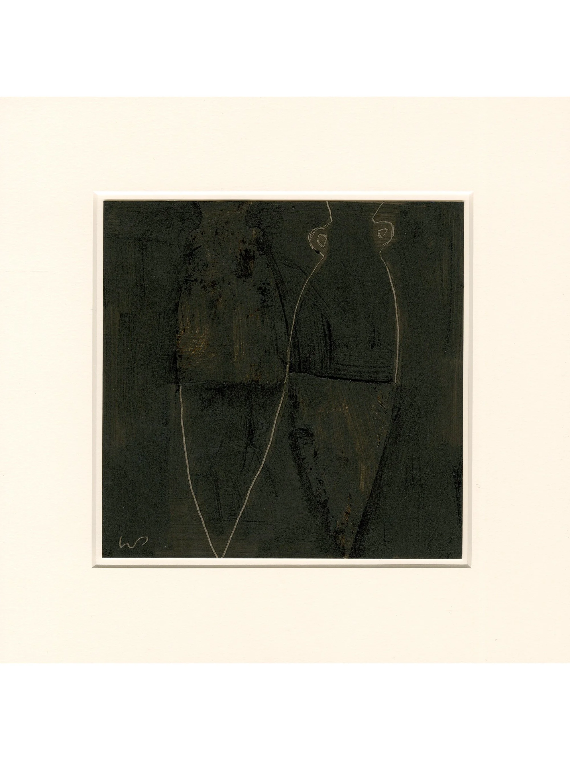 Available Drawings — Wayne Pate